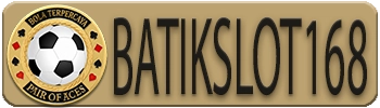 BATIKSLOT168